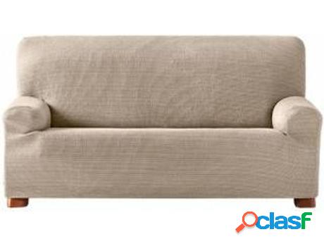 Funda de Sofá Aquiles Crudo Sillon