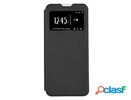 Funda libro para realme c11
