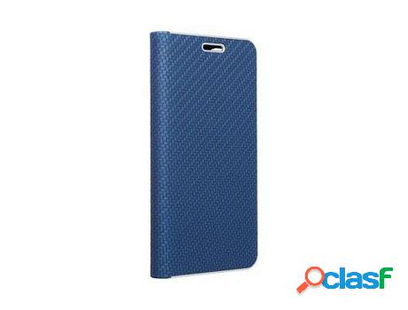 Funda para Xiaomi Mi 11 Lite 5G y Mi 11 Lite Lte 4G y Mi 11