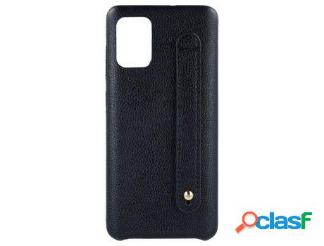 Funda strap para samsung galaxy a71
