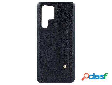 Funda strap para samsung galaxy s21 ultra