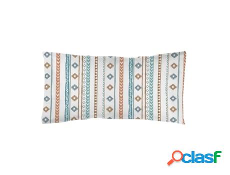Fundas de Almohadass SOKIOS Hipster (50 x 75 - Poliéster -