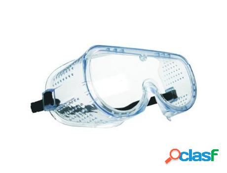 Gafas amplivision c/v 1775g
