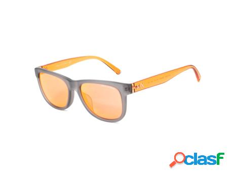 Gafas de Sol ARMANI EXCHANGE Mujer (Muticolor)