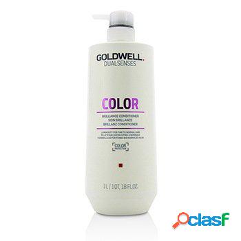 Goldwell Dual Senses Color Brilliance Acondicionador