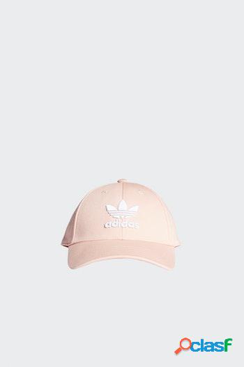 Gorra adidas baseball hombre