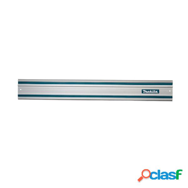 Guía de carril makita 1.4 metros ca5000xj