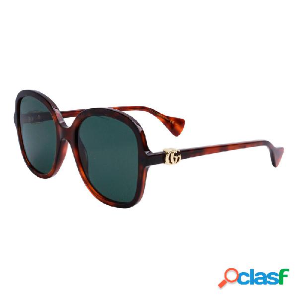 Gucci Eyewear Gafas de sol GG1178S 003