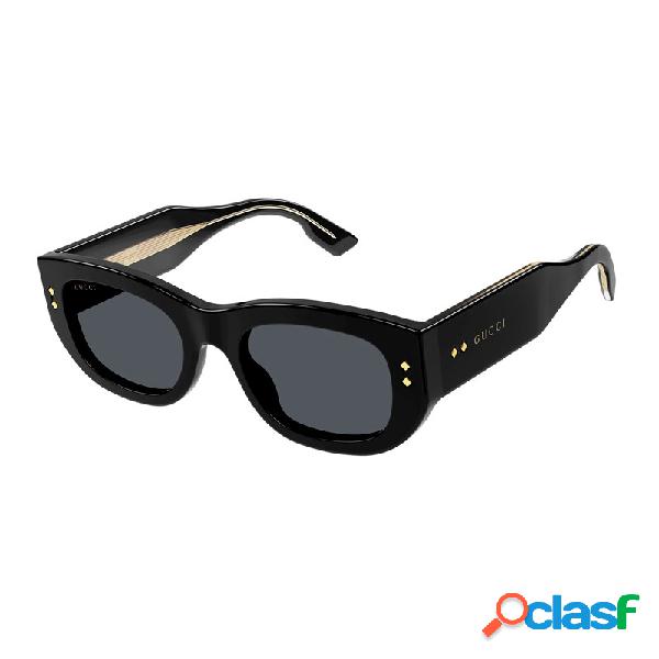 Gucci Eyewear Gafas de sol para mujer GG1215S 002