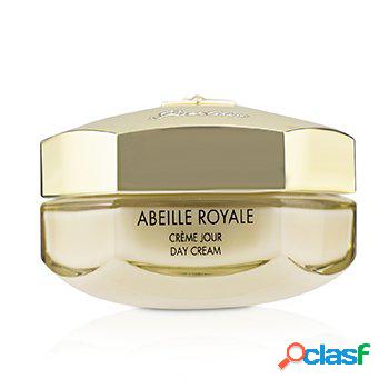 Guerlain Abeille Royale Crema de Día - Reafirma, Suaviza &