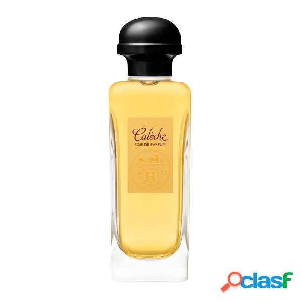 Hermès Caleche - 100 ML Eau de Parfum Perfumes Mujer