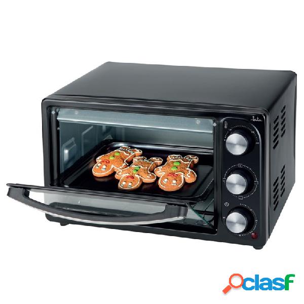 Horno grill jata 16 litros hn916