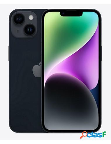 IPHONE 14 512GB MIDNIGHT APPLE