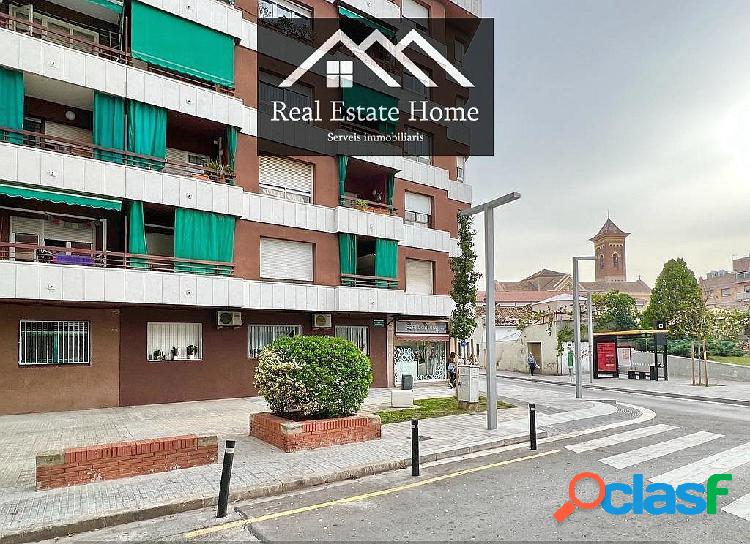 Inmueble con excelentes posibilidades