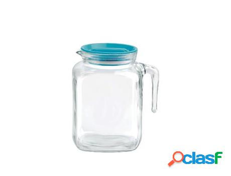 Jarra agua frigoverre 2 l