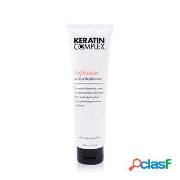 Keratin Complex Infusion Keratin Reponedor 118ml/4oz
