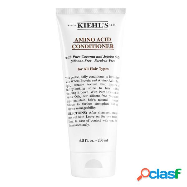 Kiehl&apos;s Acondicionadores Amino Acid Conditioner