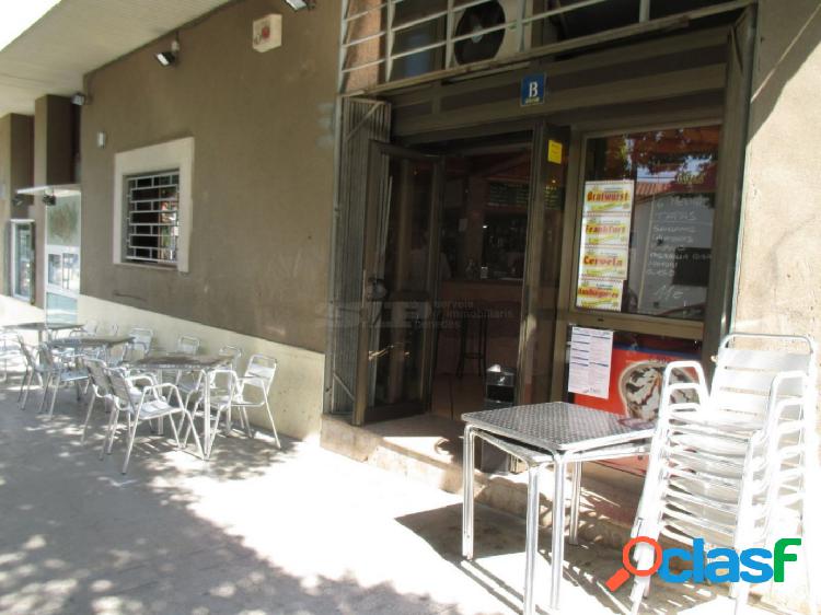 LOCAL COMERCIAL EN VENTA -SANT JULI\xc3\x80