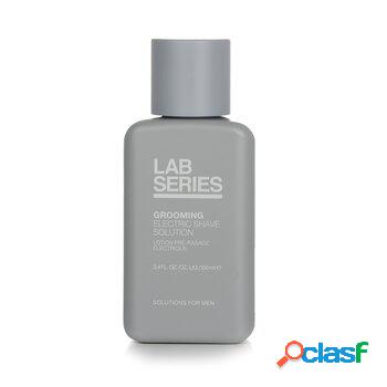 Lab Series Lab Series Grooming Electric Shave Solution