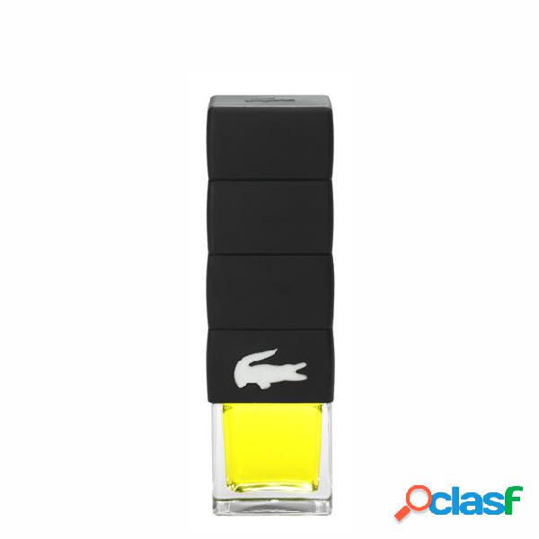 Lacoste Challenge by Lacoste Eau de Toilette 50ml