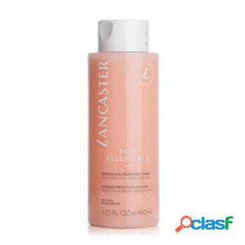 Lancaster Comforting Perfecting Toner 400ml/13.5oz