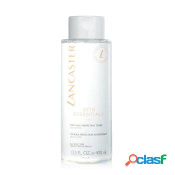 Lancaster Softening Perfect Toner 400ml/13.5oz
