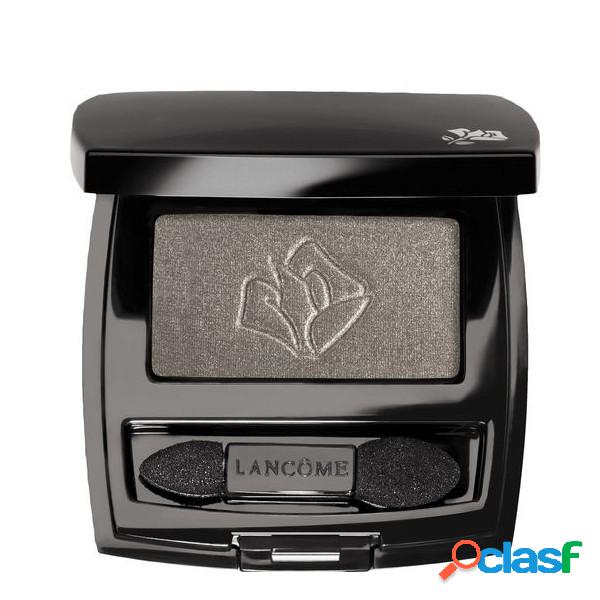 Lancome Sombras de Ojos Ombre Hypnose Mono Iridescent 202