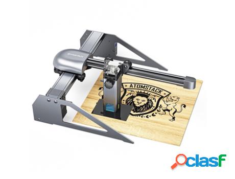 Laser Cutter ATOMSTACK Atomstack p7 m40