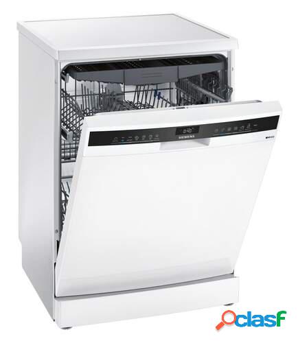 Lavavajillas Siemens SN23HW60CE