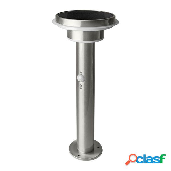 Ledvance LED Noray Endura Estilo doble Circle Steel 6W 400lm
