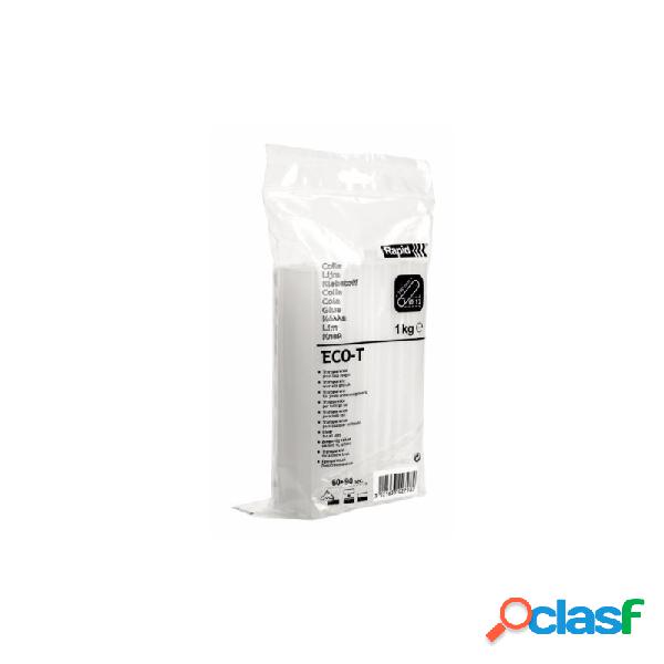 Mampara de ducha gme 200(25+65+65+50) cm open combi g