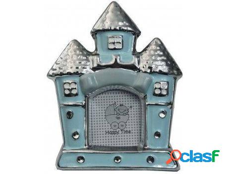 Marco De Foto HOGAR Y MÁS Bautizo De Diseño De Palacio