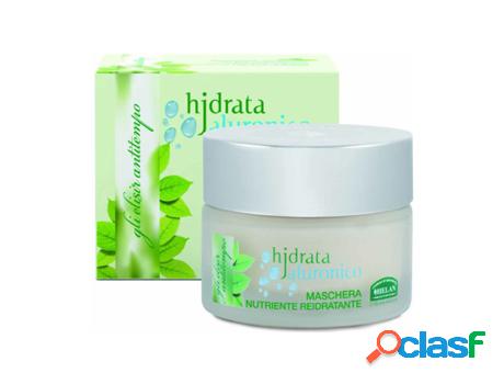 Mascarilla Facial HELAN (50 ml)