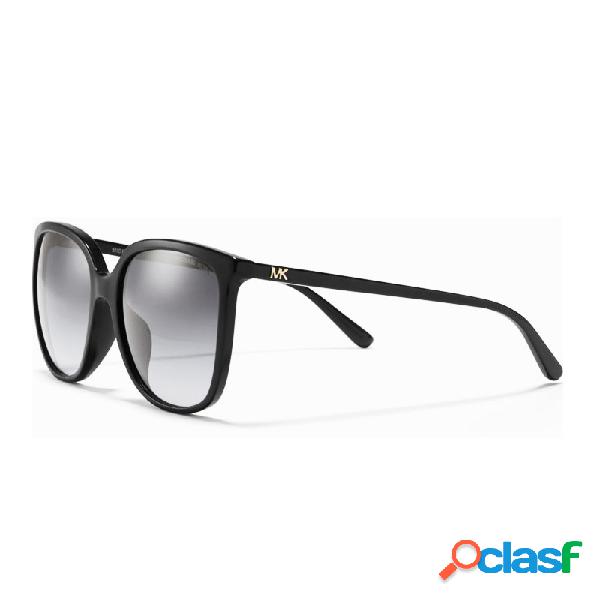 Michael Kors Eyewear Gafas de sol para mujer MK2137U 3005T3