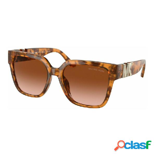 Michael Kors Eyewear Gafas de sol para mujer MK2170U 39153B
