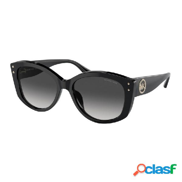 Michael Kors Eyewear Gafas de sol para mujer MK2175U 30058G