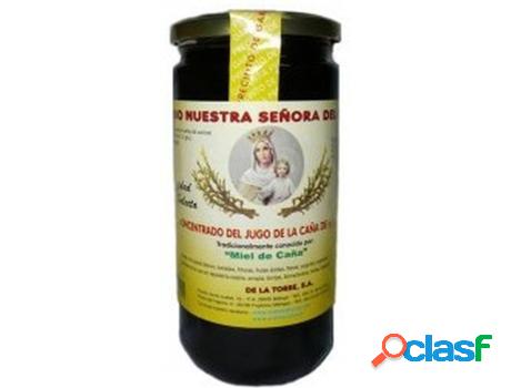 Miel de Caña NOSTRA SENYORA CARME (920 g)