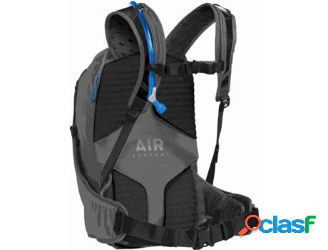Mochila CAMELBAK Unisexo (Multicolor - 3 L)