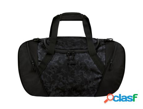 Mochila JAKO Unisexo (Multicolor - L)