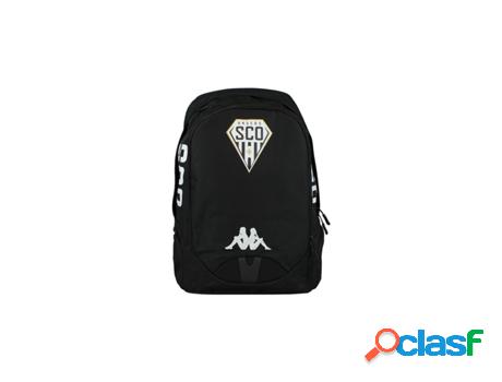 Mochila KAPPA Unisexo (Multicolor - M)