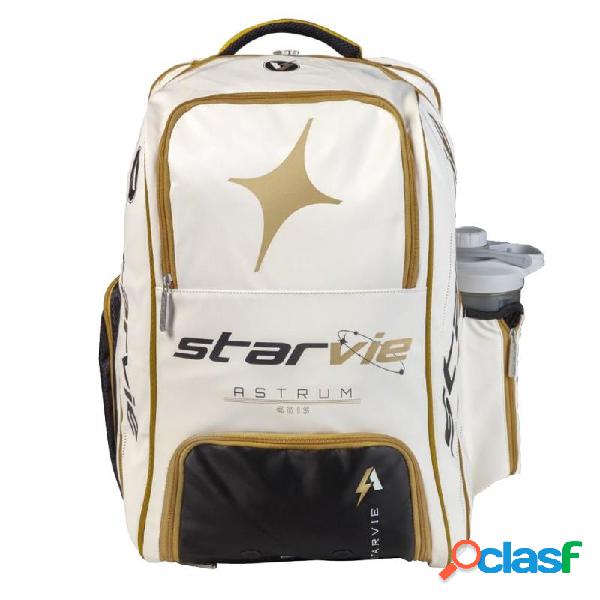 Mochila Star Vie Backpack Astrum Eris