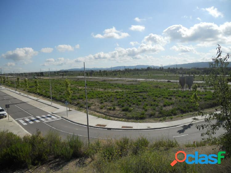 Nave industrial en venta en Sant Juli\xc3\xa0