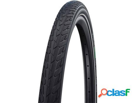 Neumático para Ciclismo urbano SCHWALBE Road Cruiser Plus