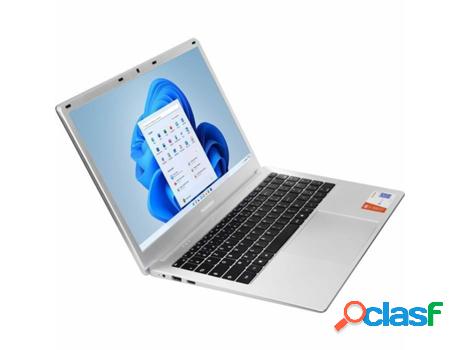 Notebook THOMSON Neo15 Azerty Francs 15,6 4 Gb Ram 128 Gb