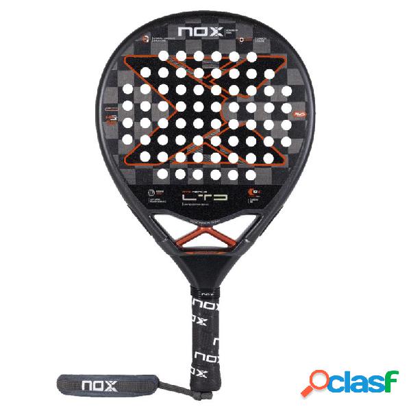 Nox AT Genius LTD limited edition 2023