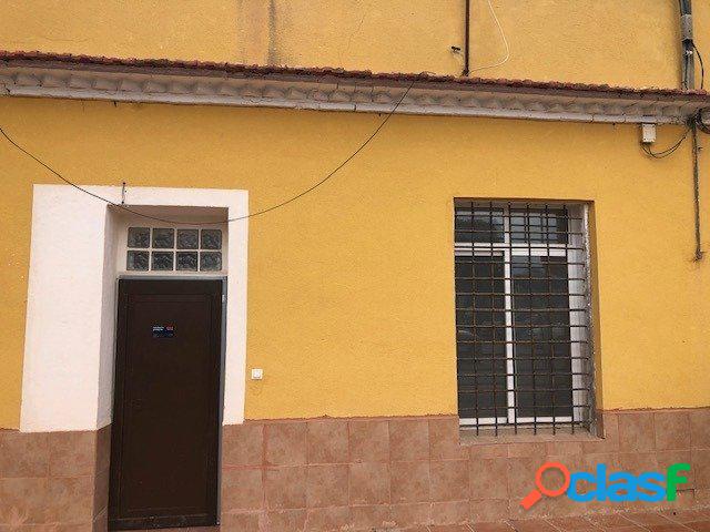 OCASI\xc3\x93N VIVIENDA INDEPENDIENTE BARRIOMAR