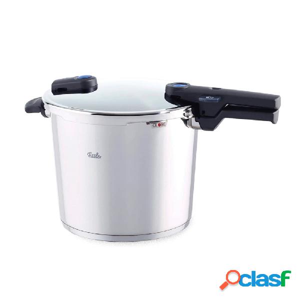 Olla FISSLER Vitaquick 10L 26cm