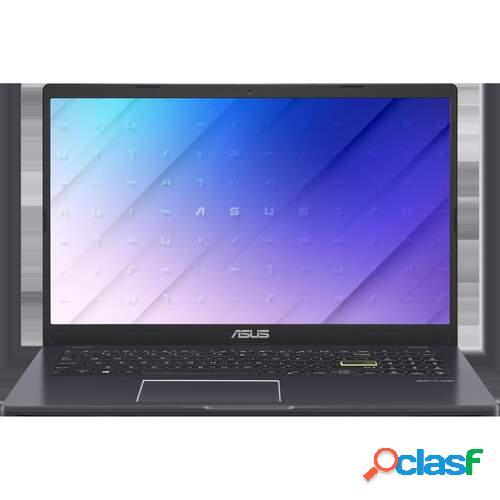 Ordenador Portátil Asus E510MA-EJ1188W