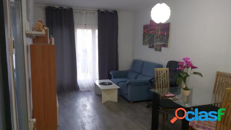 PISO DE 3 HABITACIONES Y 2 BA\xc3\x91OS EN LLORET