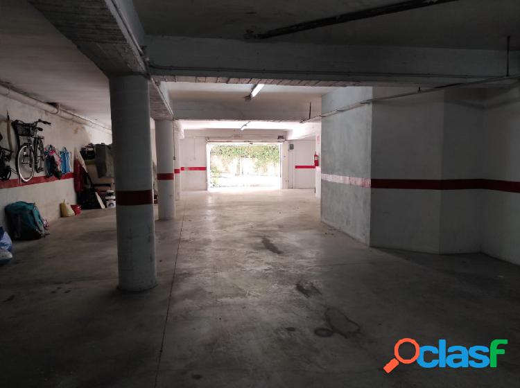 PISO EN VENTA -COMARUGA, EL FRANC\xc3\x80S